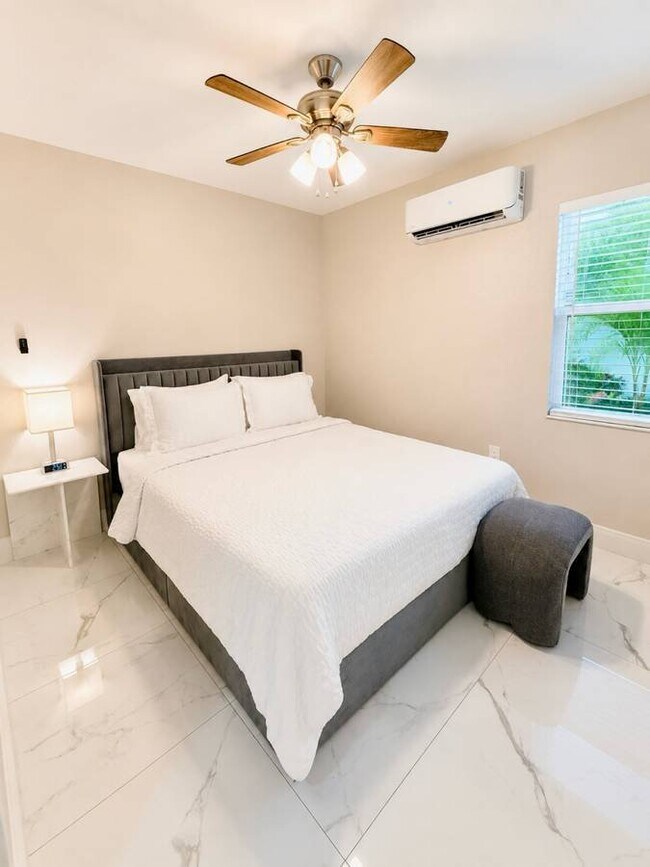 Foto del edificio - 3022 W Braddock St