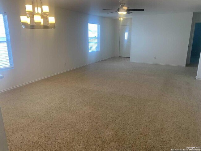 Foto del edificio - 3518 Ironwood Falls