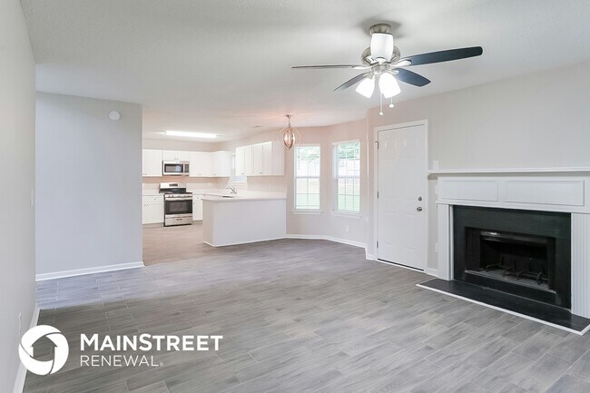 Foto del edificio - 4665 Bald Eagle Way