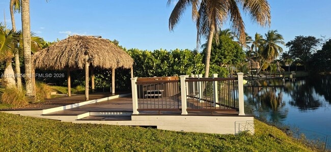 Building Photo - 14620 Fitzpatrick Rd