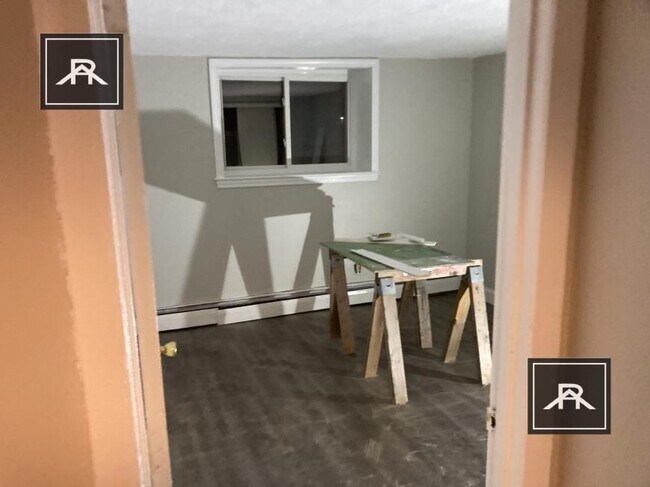 Foto del edificio - 2 bedroom in Chestnut Hill MA 02467