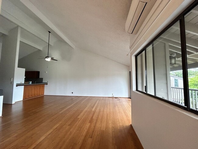 Photo - 45-995 WAILELE RD. #36 Townhome