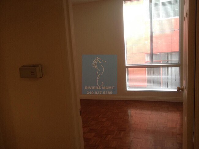 Foto del edificio - 11857 Texas Ave