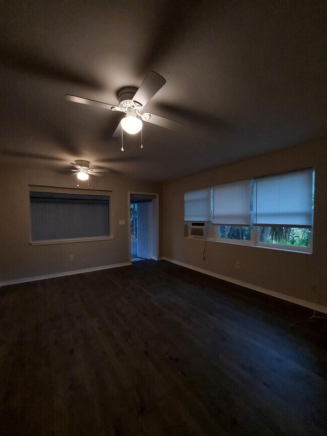 2247 Stella St, Fort Myers, FL 33901 House Rental in Fort Myers, FL