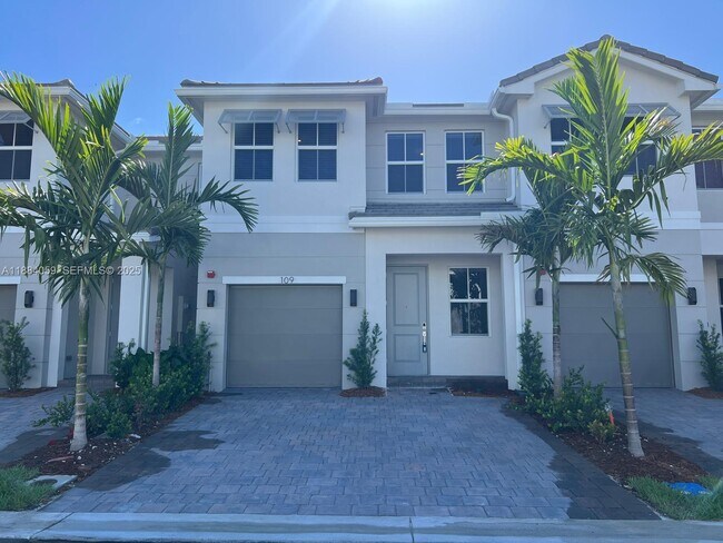 Foto del edificio - 109 SW 170th Ave