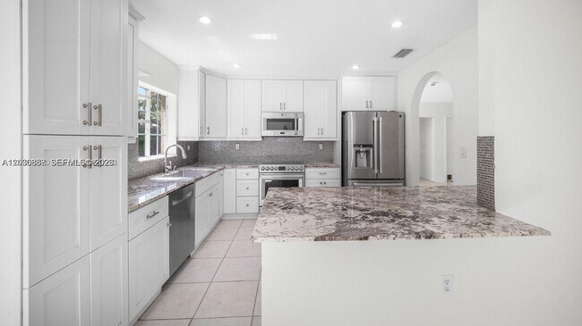 Foto del edificio - 9712 SW 213th Terrace