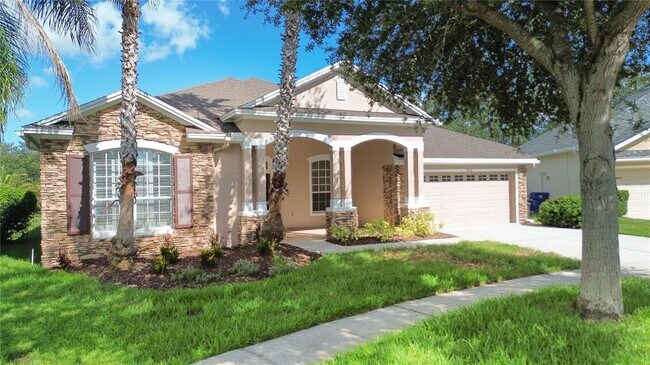 Foto del edificio - 7051 Derwent Glen Cir
