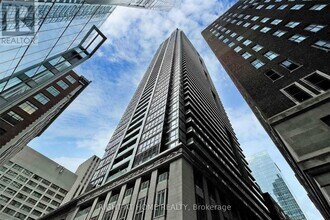 Building Photo - 70 Temperance St