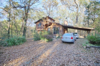 Building Photo - 1819 Ivey Rd