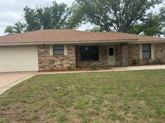 Building Photo - 1110 Dove Hollow Rd