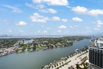 Building Photo - 4775 Collins Ave