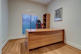 Building Photo - 5313 Fayette St