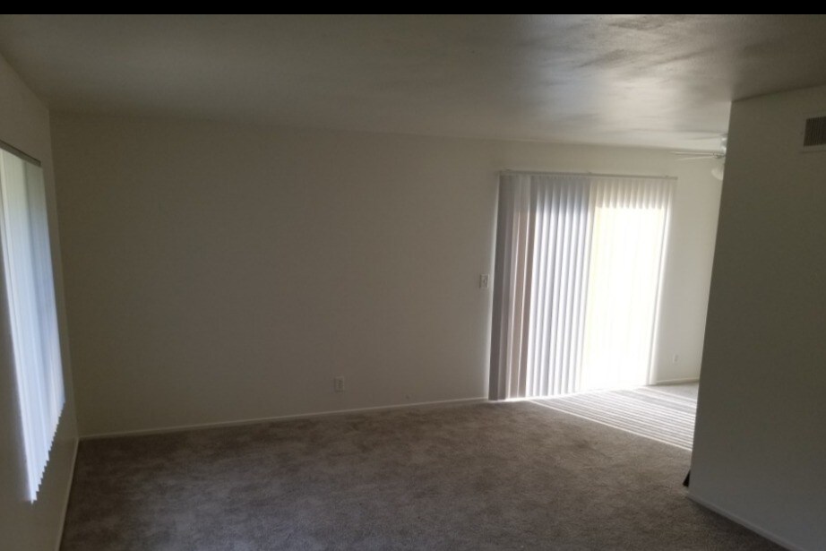 1440 Forest Glen Dr, La Puente, CA 91745 Townhome Rentals in La