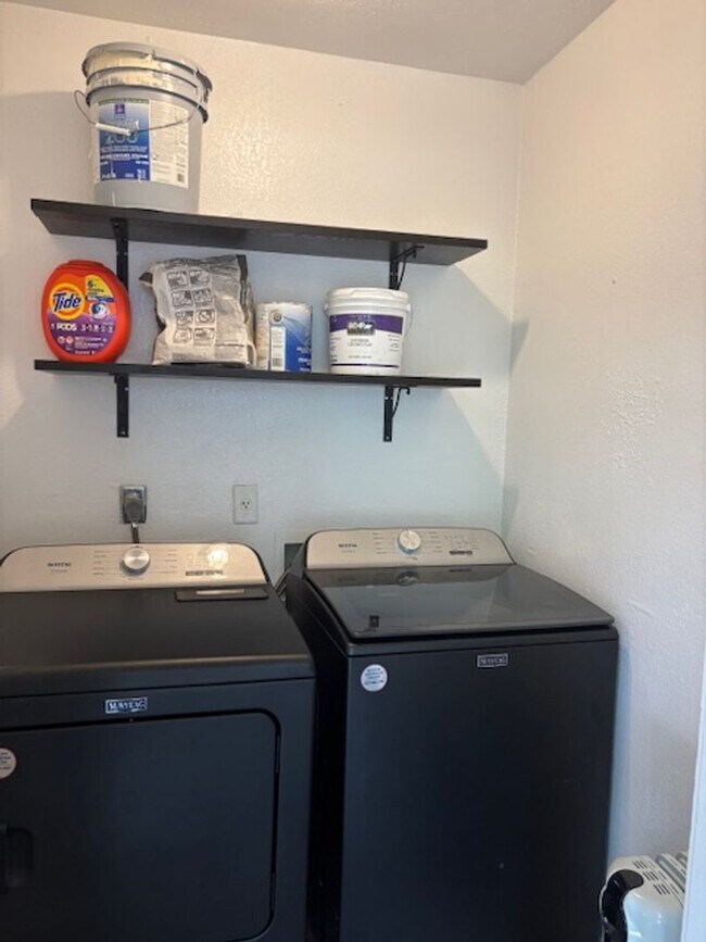 Foto del edificio - Condo in South Austin near Downtown