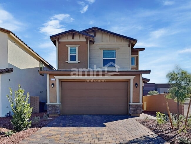 Building Photo - 131 Nico Azalea Ln