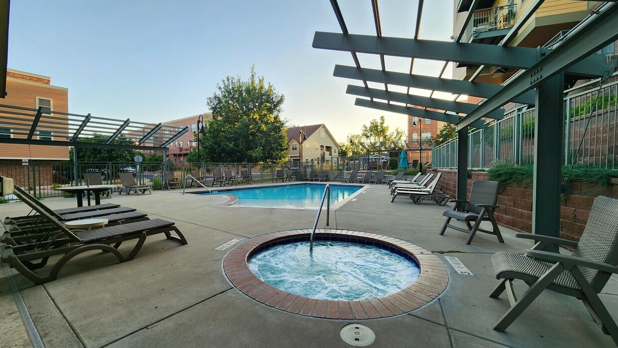 Photo - 7931 W 55th Ave (Arvada, CO)
