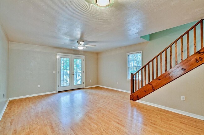 Foto del edificio - 2 Bed/ 2.5 Bath Single Family Home in Hail...