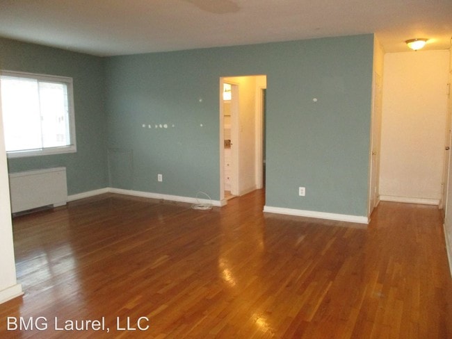 Building Photo - 116 Lee Ave