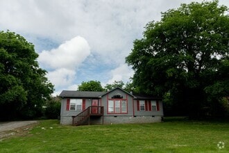 Building Photo - 222 Myatt Dr