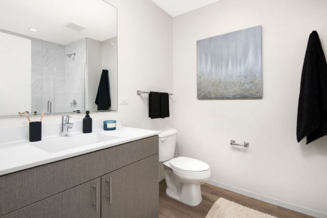 Foto del edificio - 1358 S Wabash Ave