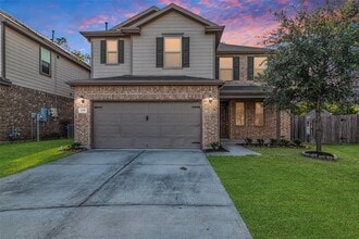 Building Photo - 1159 Swinford Ct