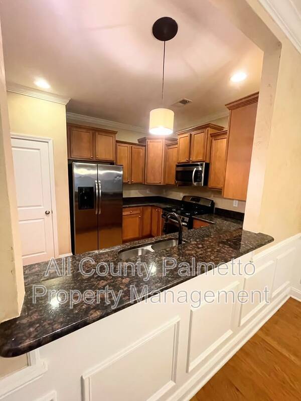 Foto del edificio - 3639 Bagley Dr
