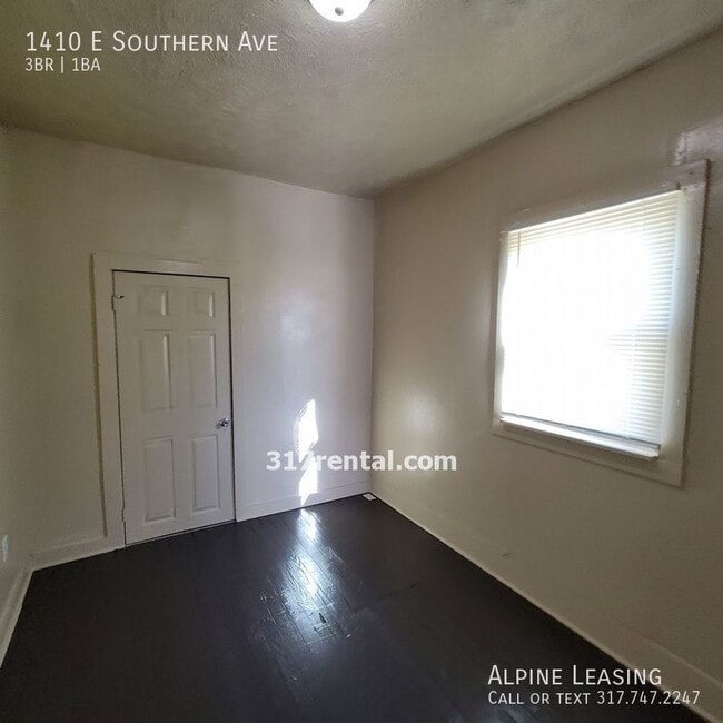 Building Photo - Beautiful 3 bedroom