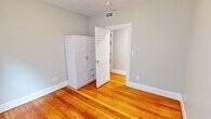 Foto principal - 267 E Cottage St
