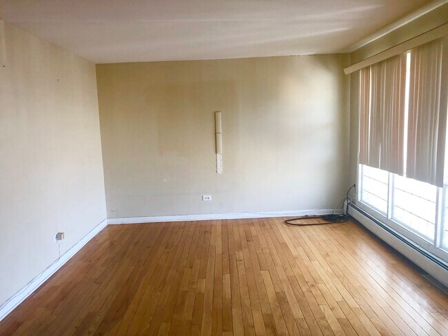 Building Photo - 11903 Gregory St