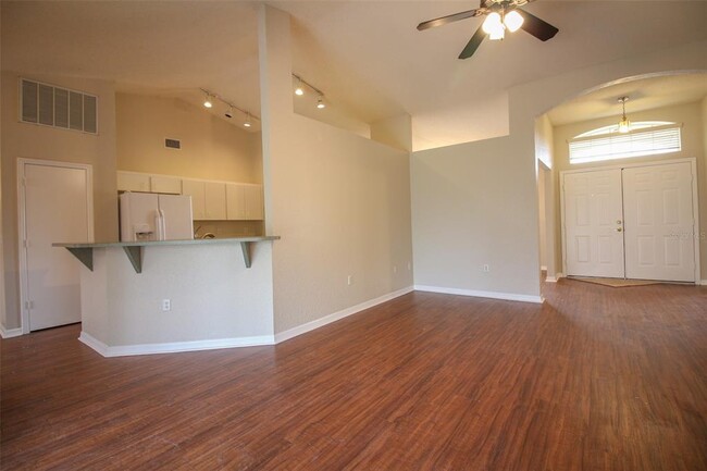 Building Photo - 3002 Chasewood Dr