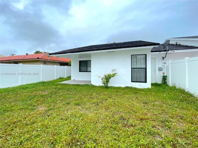 Foto del edificio - 1005 SW 88th Ct