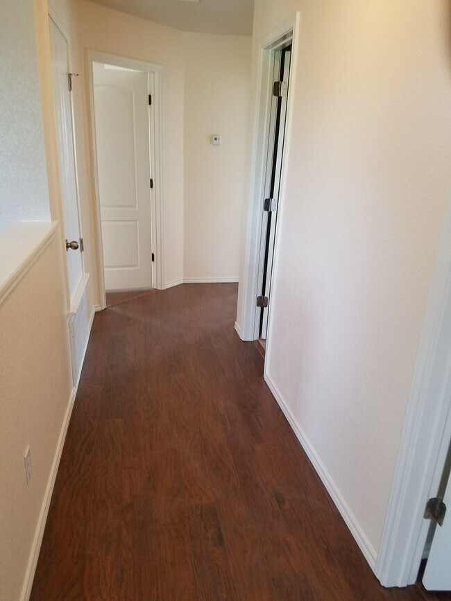 Foto del edificio - 3608 Savage Springs Dr