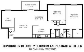 Deertree Apartments Cockeysville Md Reviews Deertree Apartments Cockeysville Md Reviews