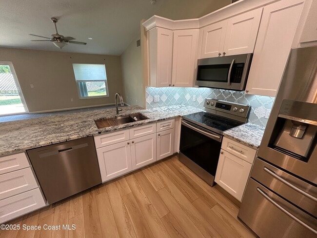 Building Photo - 2236 Archer Ct