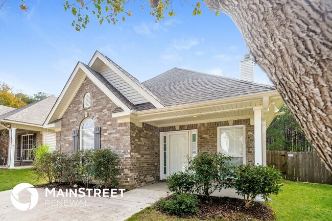 Foto del edificio - 255 Forest Lakes Dr