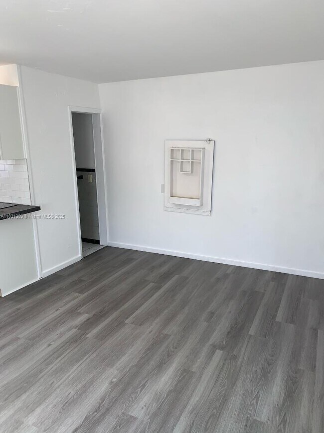 Foto del edificio - 2123 Wilson St
