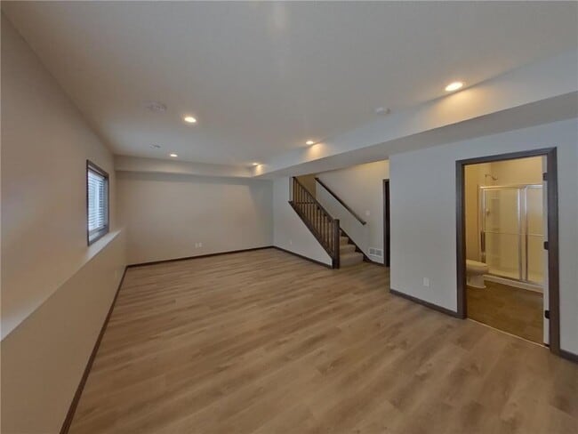 Building Photo - 16043 Estate Ln