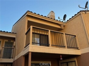 Building Photo - 10655 Lemon Ave