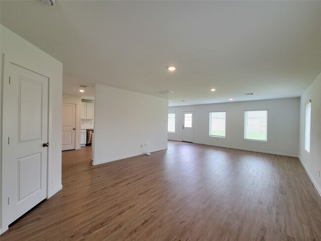 Foto del edificio - 3038 Pensacola Dr