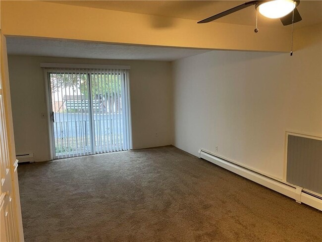 Building Photo - 7554 Victor Mendon Rd