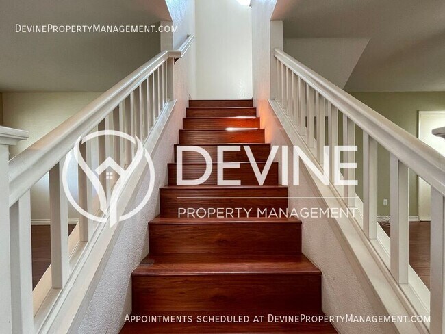 Foto del edificio - 26080 Balancin Way