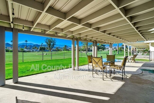 Building Photo - 77295 Minnesota Ave