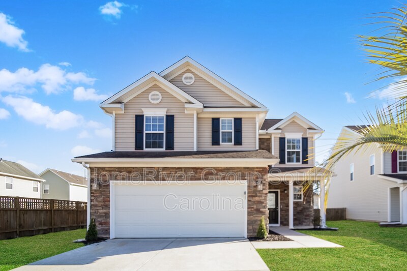 Foto principal - 247 Woodbrook Way