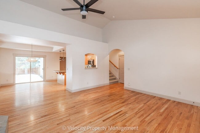 Building Photo - Charming Home in the heart of Northwest Cr...