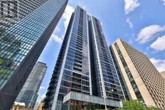 Building Photo - 28-3528 Ted Rogers Way