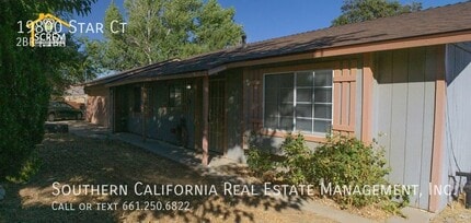 Building Photo - 19800 Star Ct
