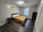 Primary Photo - 161-163 Sussex Ave
