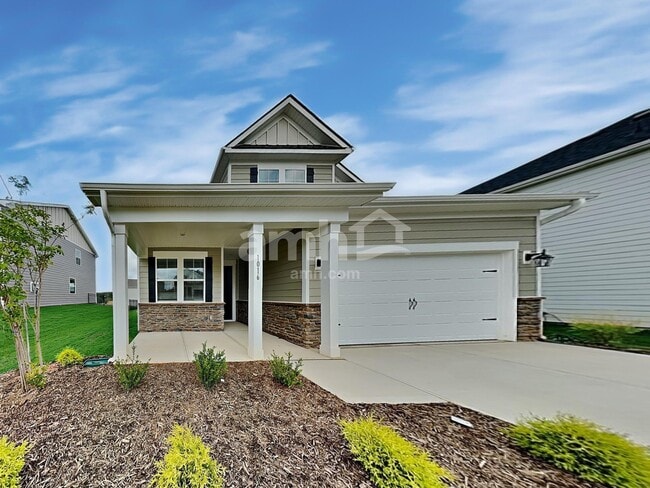 1016 Bevington Dr
