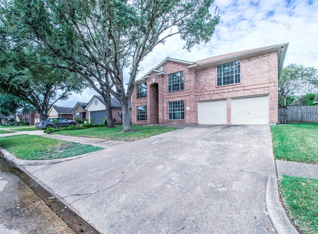 Building Photo - 13618 Woodspire Dr