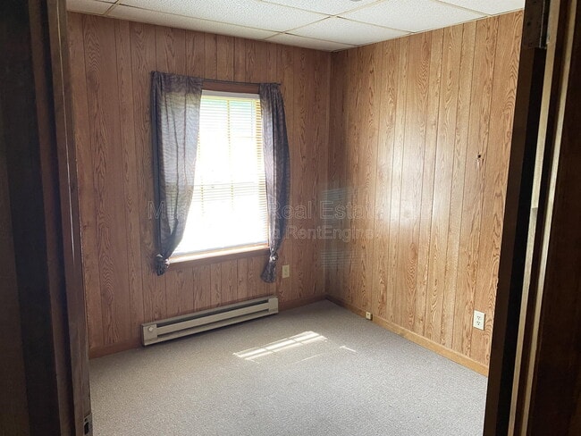 Photo - 1627 B Ave SE Townhome